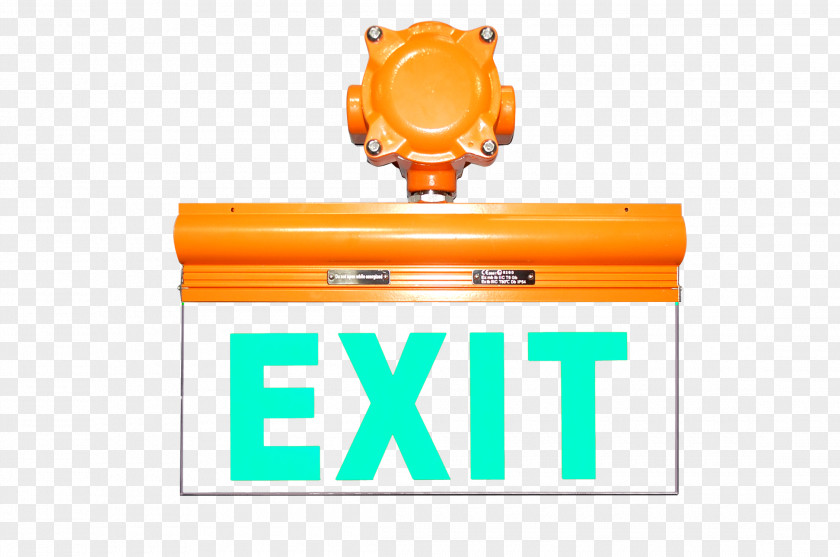 Emergency Exit Door Liverpool Stock Photography Royalty-free PNG
