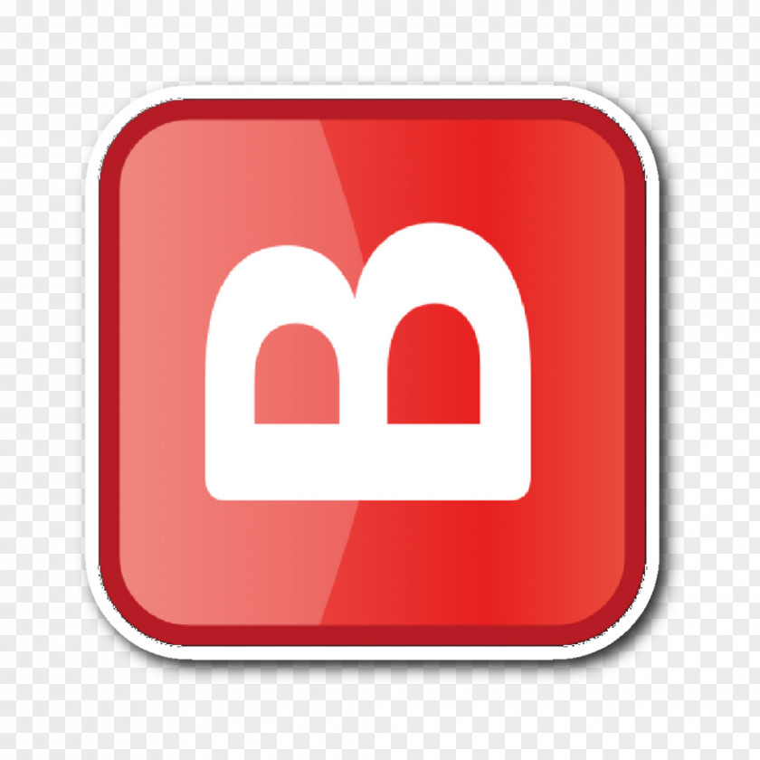 Emoji Sticker Text Messaging Plain Font PNG