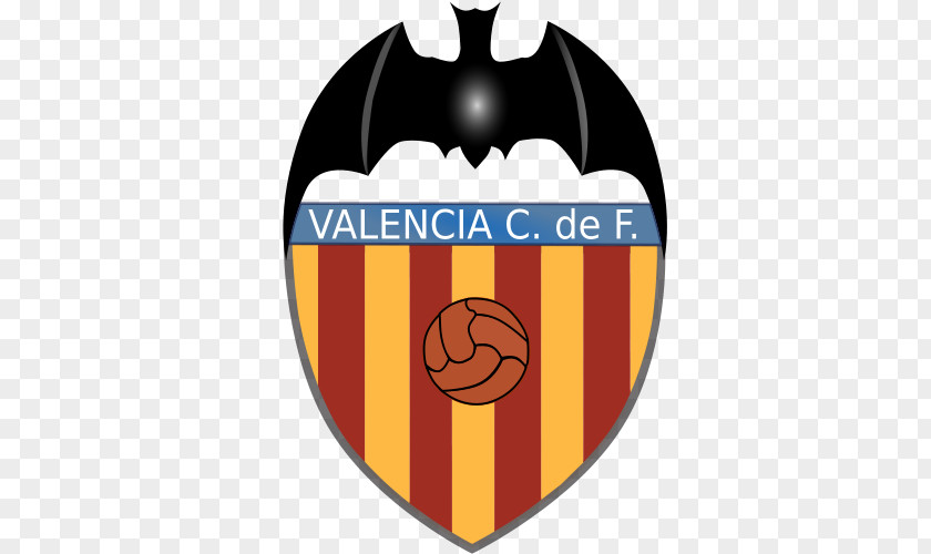 Fc Barcelona Valencia CF La Liga FC Football PNG