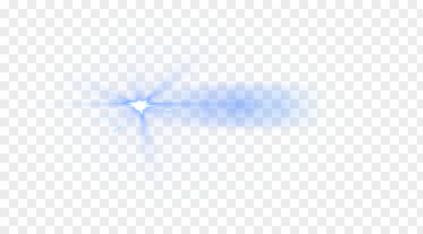 Flare Lens Energy Desktop Wallpaper Sky Wind PNG