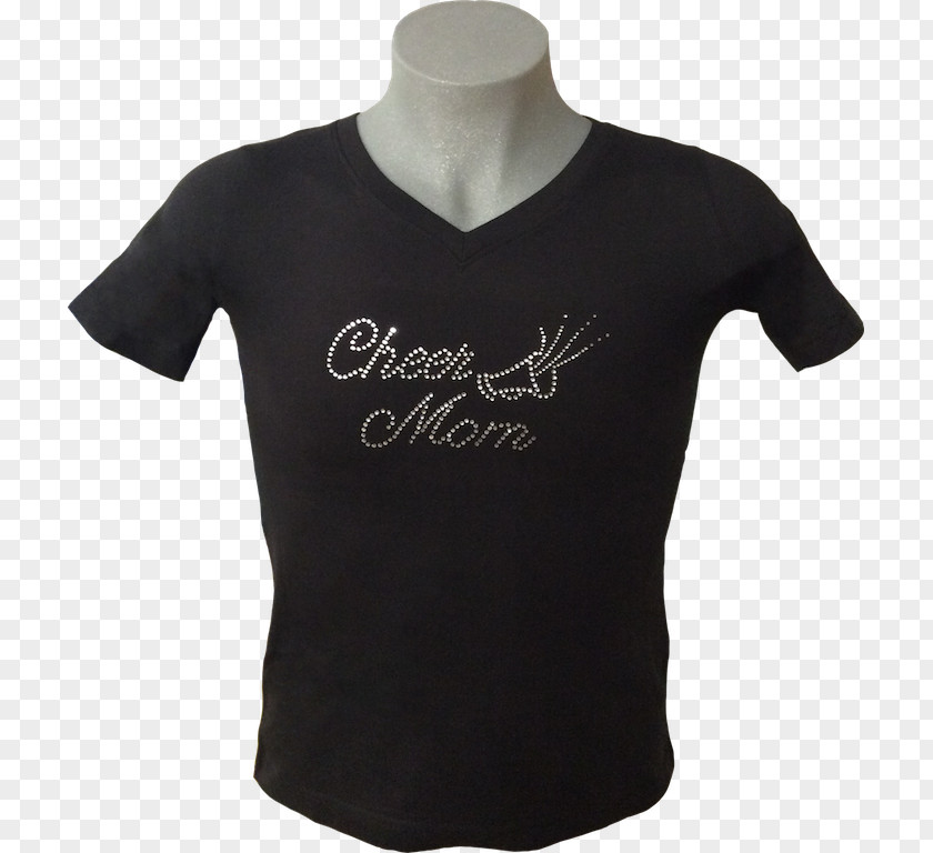 Gators Cheer Uniforms T-shirt Sleeve Product Neck Font PNG