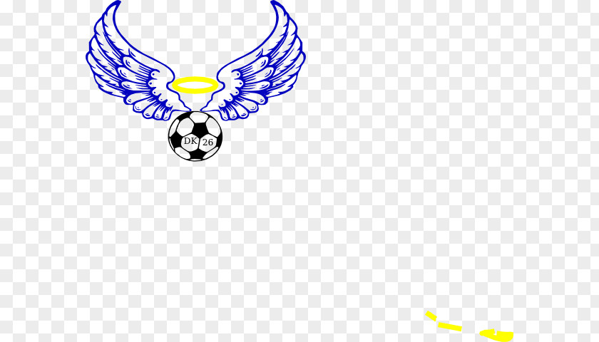 Halo Clip Art Angel PNG