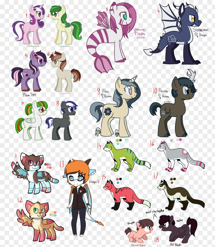 Horse Canidae Cat Homo Sapiens Dog PNG