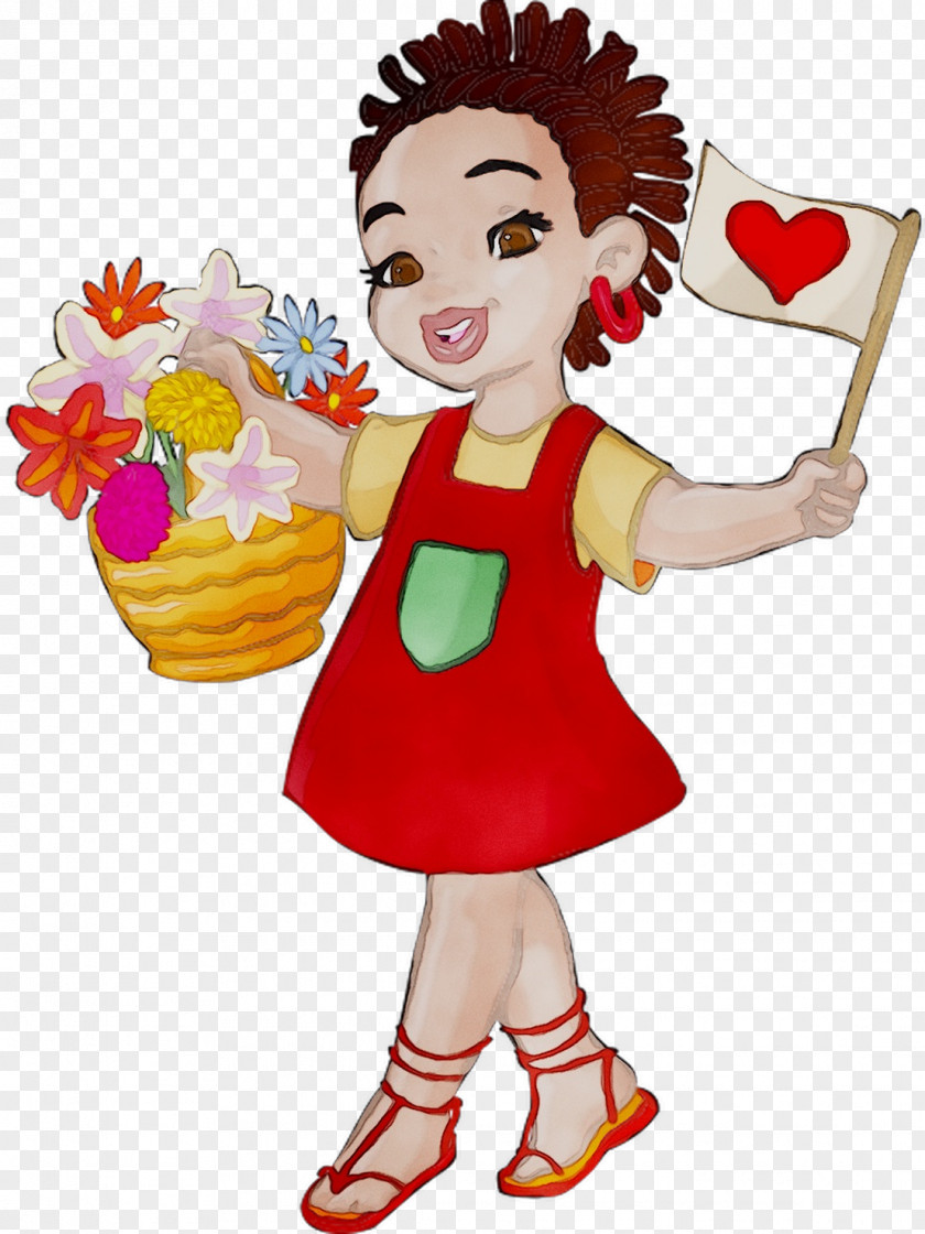 Illustration Clip Art Costume Female Character PNG