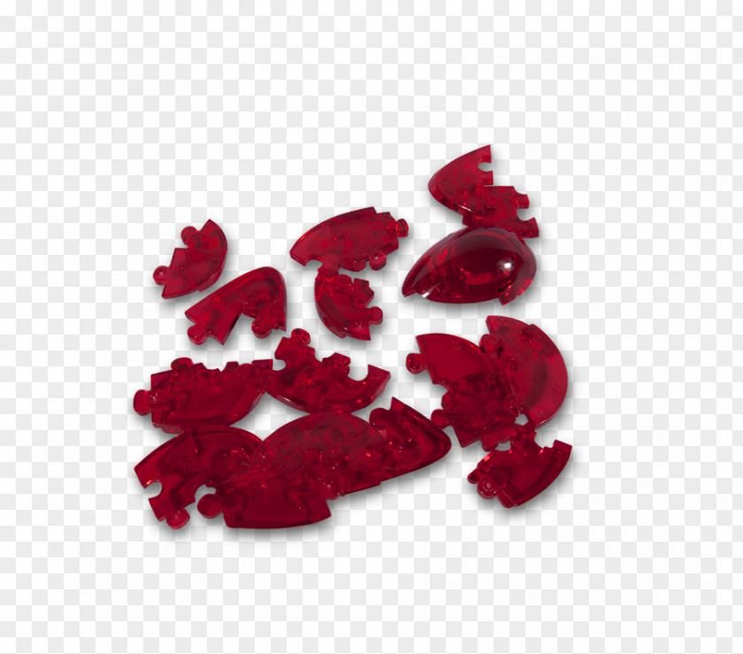 Image GIF Photograph Rose Red PNG