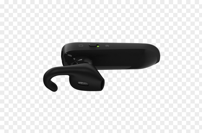 Jabra Headset Manual Boost Bluetooth Wireless PNG