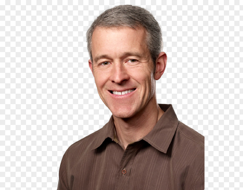 Jeff Williams Apple Chief Operating Officer Executive Senior Management PNG