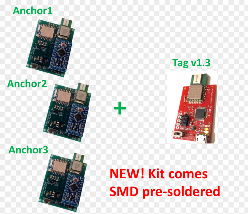 Localization Microcontroller Hardware Programmer Network Cards & Adapters Flash Memory Motherboard PNG