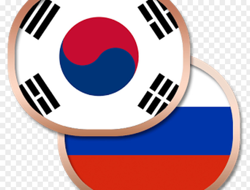 Logo Japan Style Seoul Flag Of South Korea Royalty-free Stock Photography Image PNG