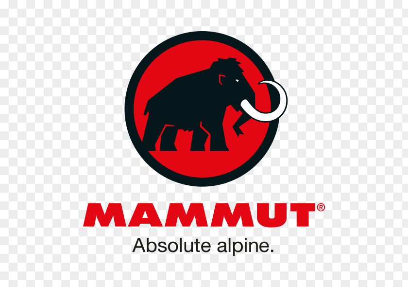 Mammut Thermalbad Logo Marina View Hotel Apartments End? Podcast Clip Art PNG