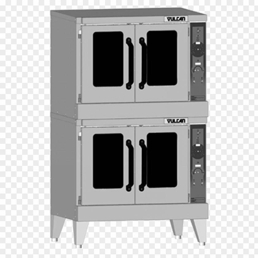 Oven Convection Propane Cooking Ranges Natural Gas PNG