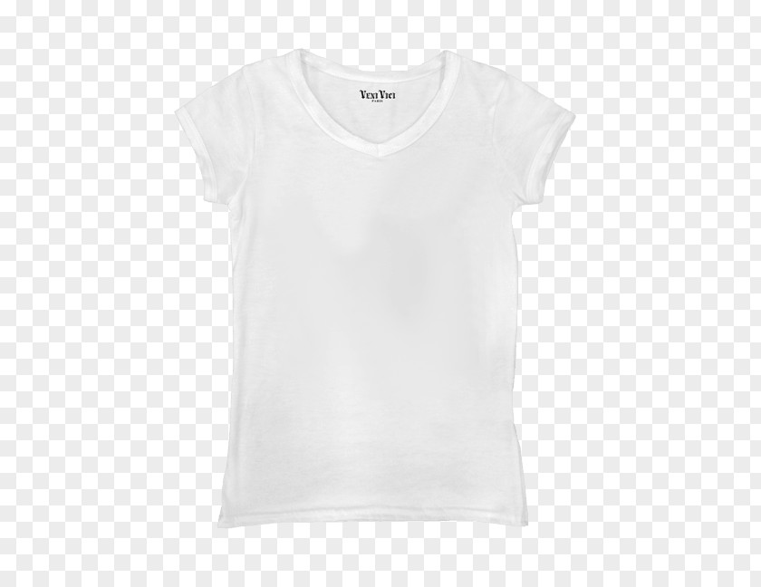 Parental Advisory T-shirt Shoulder Sleeve Outerwear PNG