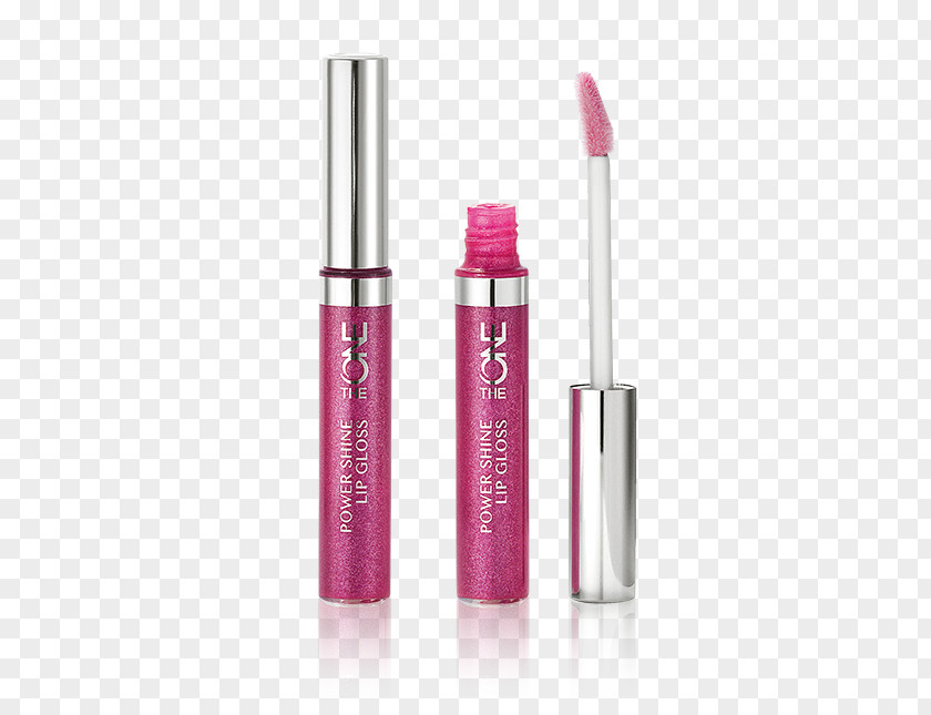 Perfume Lip Gloss Oriflame Cosmetics Face Powder PNG