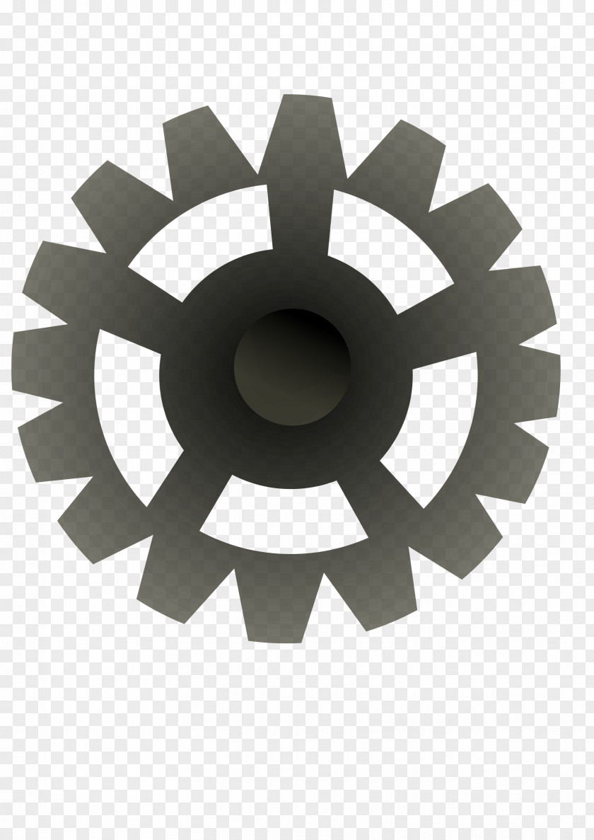 Pinion Gear Royalty-free Clip Art PNG