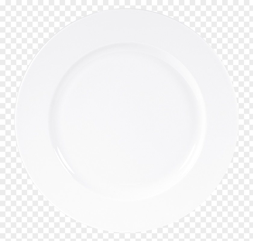 Plate Tableware Circle PNG