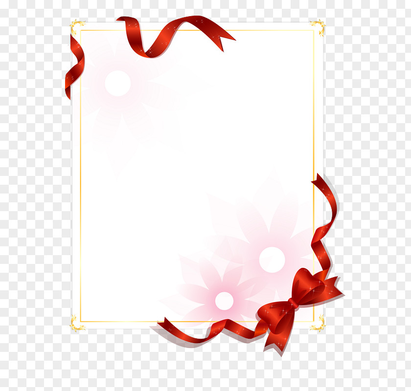 Ribbon Red 理美容 Kṣitigarbha Material PNG