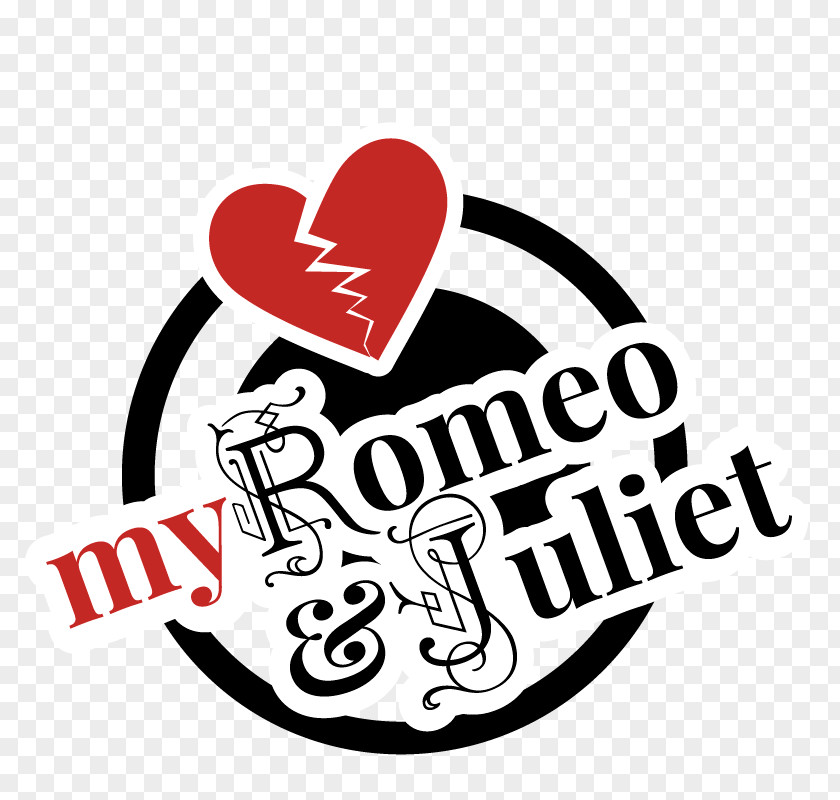 Romeo And Juliet Reading ACT Student PNG