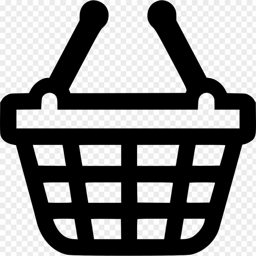 Shopping Cart Online Retail PNG