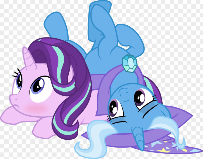 Starlights Pony Artist To Change A Changeling DeviantArt StarTrix PNG