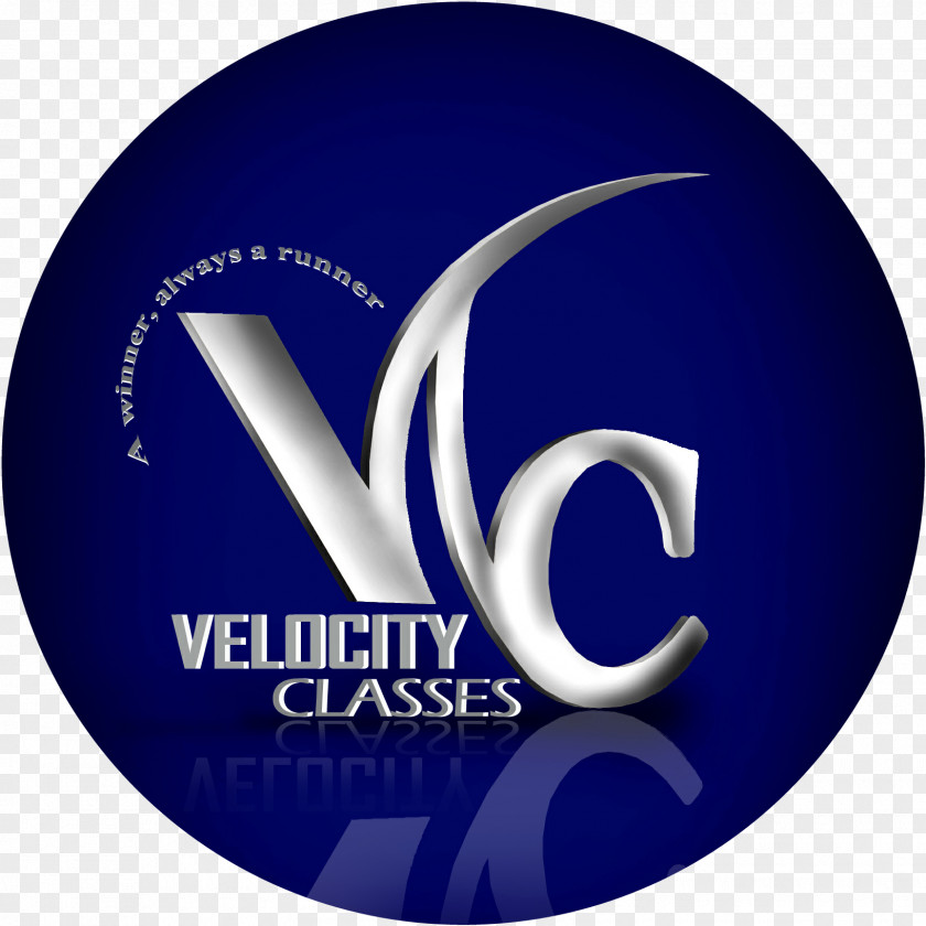 Velocity Classes NEET JEE Advanced · 2018 Main Paper 2 1 PNG