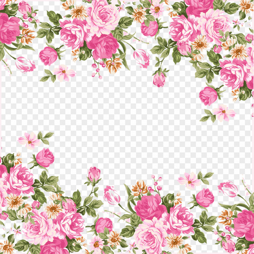 Wedding Flower Decoration PNG flower decoration clipart PNG