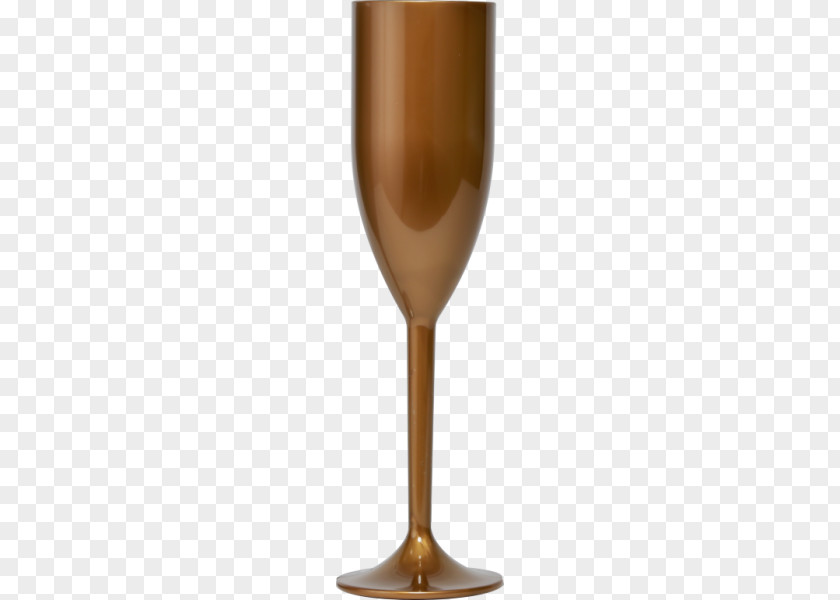 Wine Glass Rummer Champagne Stemware PNG