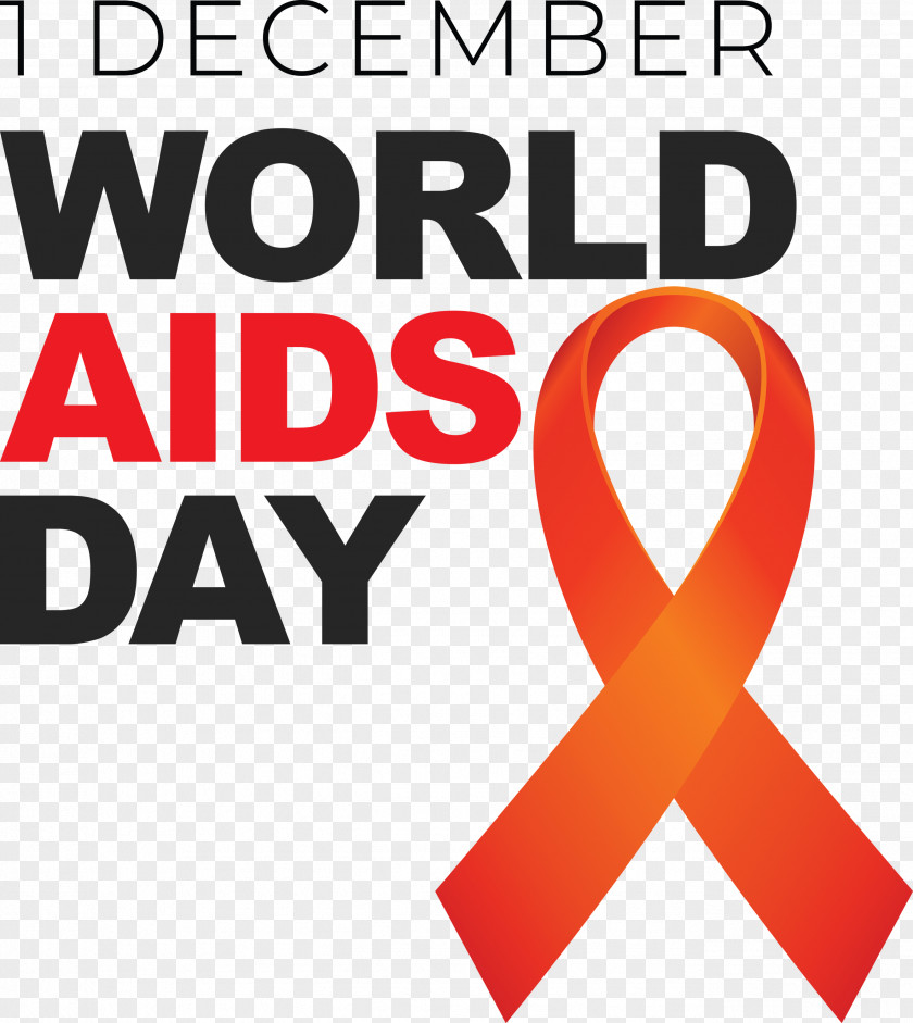 World AIDS Day PNG