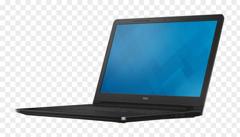 2018 Dell Laptops Chromebook 11 3100 Series Inspiron 3000 2-in-1 Celeron Laptop PNG