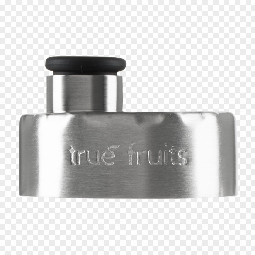 A Fruit Shop True Fruits Smoothie Bottle Upcycling Wine PNG