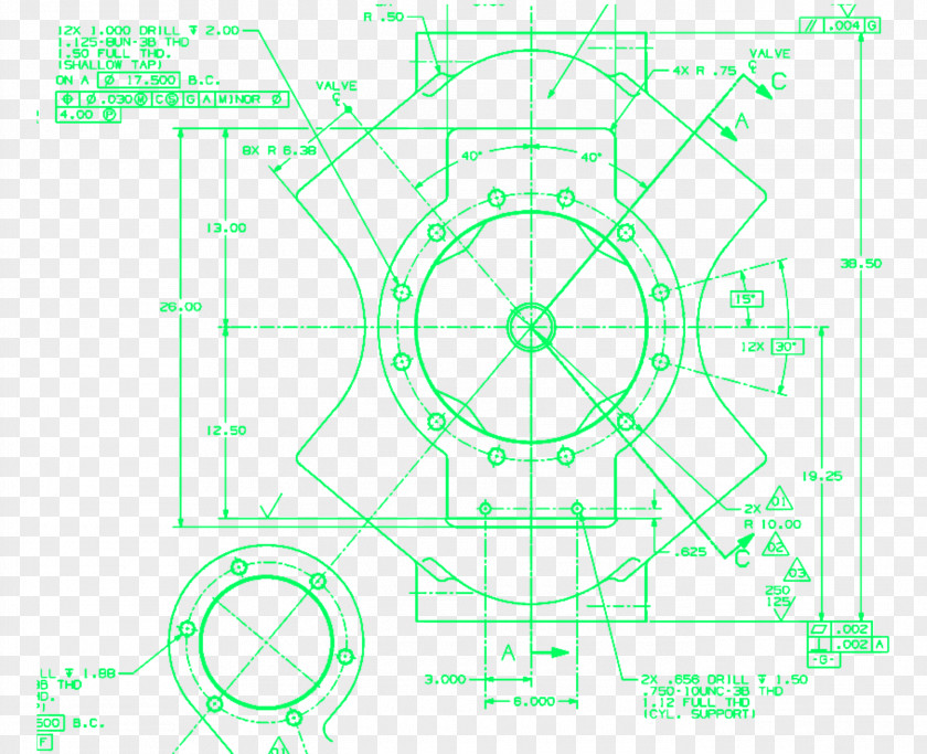 Achieve Map Drawing Product /m/02csf Point Angle PNG