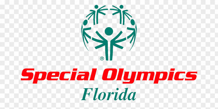 Amy's Something Special Llc 2015 Olympics World Summer Games Law Enforcement Torch Run 2013 Winter Sport PNG