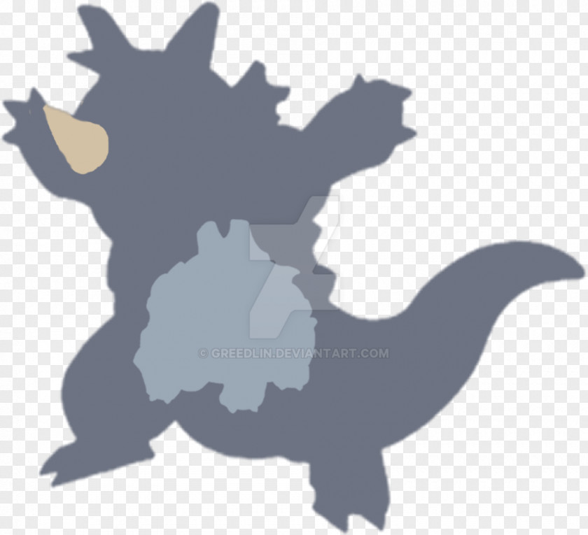 Avarice Filigree Rhydon Rhyhorn National Dex Artist Sceptile PNG