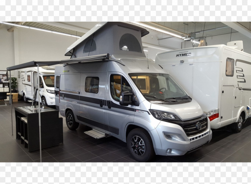Ayers Rock Compact Van Minivan Car Campervans Commercial Vehicle PNG