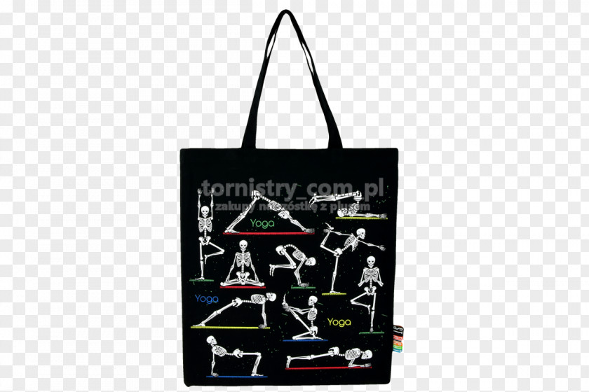 Bag Tote Skeleton Ceneo S.A. Shopping PNG