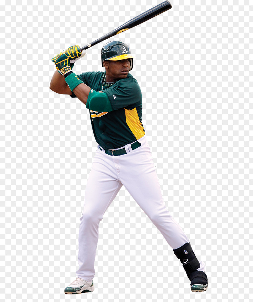 Baseball Positions Bats College Softball PNG