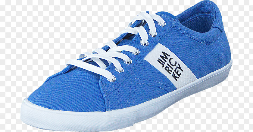 Be Like Bill Skate Shoe Sneakers Sportswear PNG