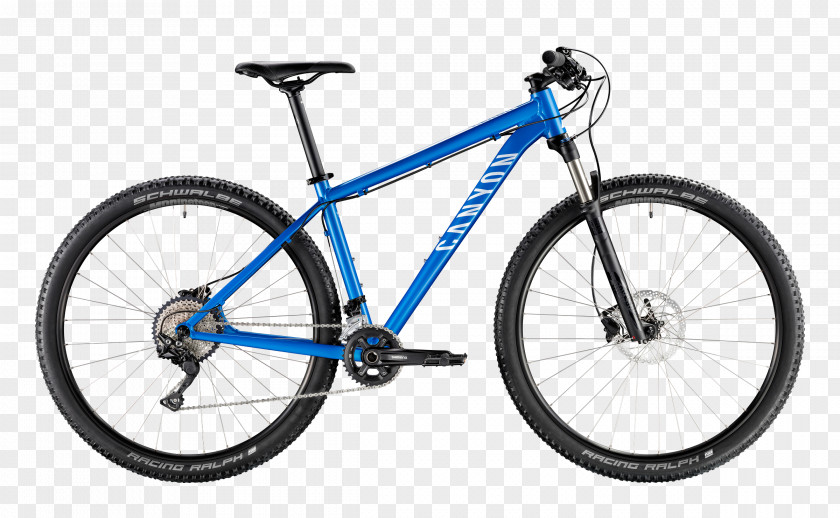 Bicycle Frames Mountain Bike Forks Shimano PNG