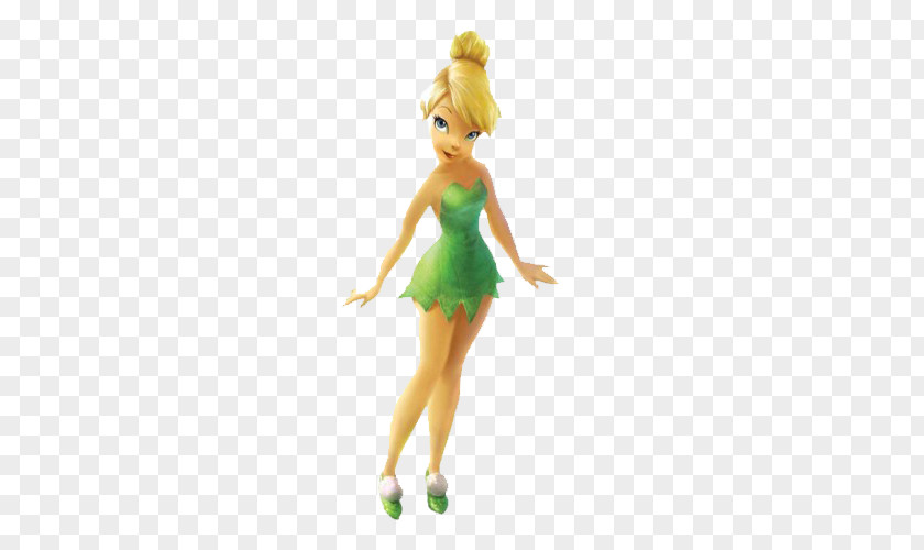 Browse And Download Tinkerbell Pictures Tinker Bell Disney Fairies Vidia Rosetta Silvermist PNG