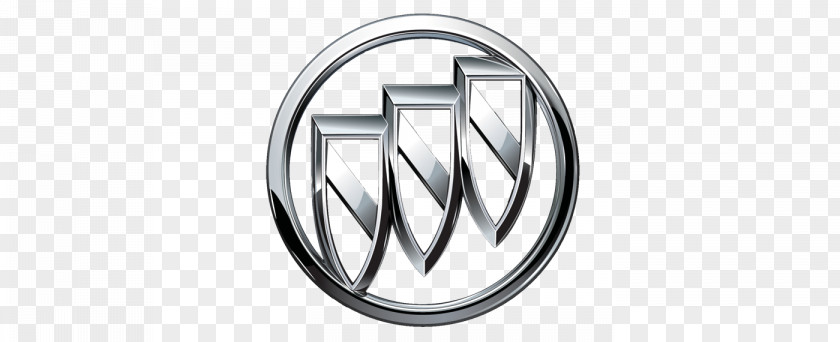 Car Logo Buick Cascada General Motors Chevrolet PNG