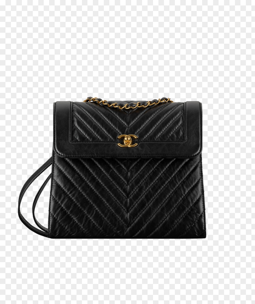 Chanel Handbag Backpack Fashion PNG