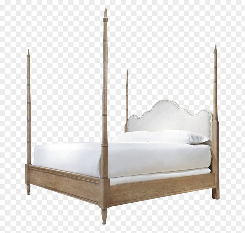 China King Buffet Chinese Four-poster Bed Universal Furniture International Inc. House PNG