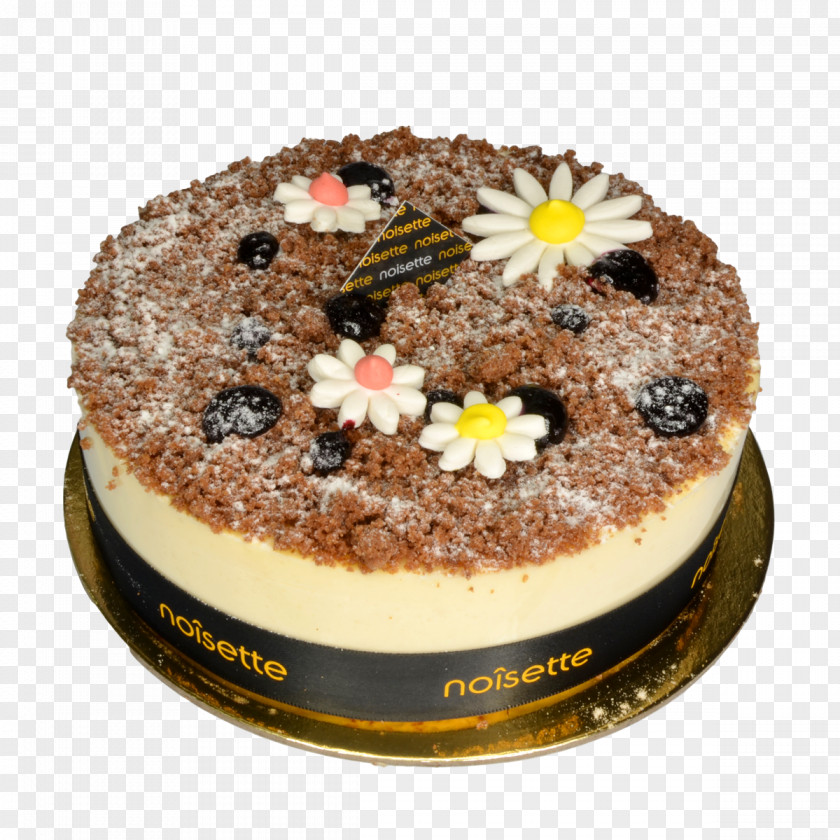 Chocolate Cake Torte Torta Caprese Mousse Cheesecake PNG