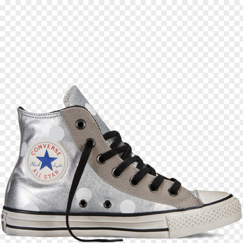 Chuck Taylor Sneakers All-Stars Converse High-top Shoe PNG