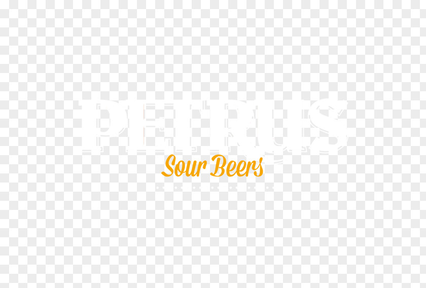 Design Logo Brand Font PNG