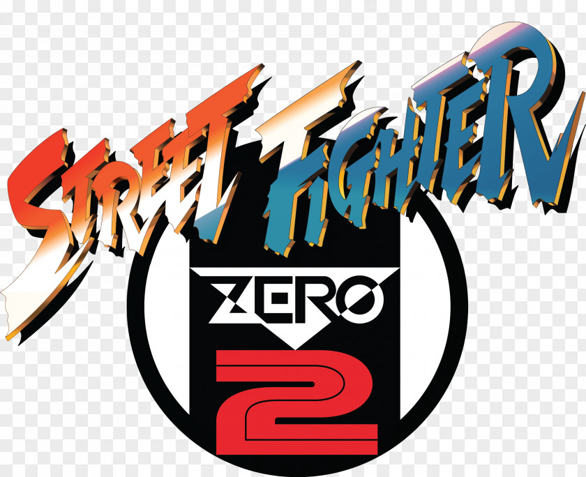 Destiny 2 Logo Street Fighter Alpha 3 II: The World Warrior III: New Generation PNG
