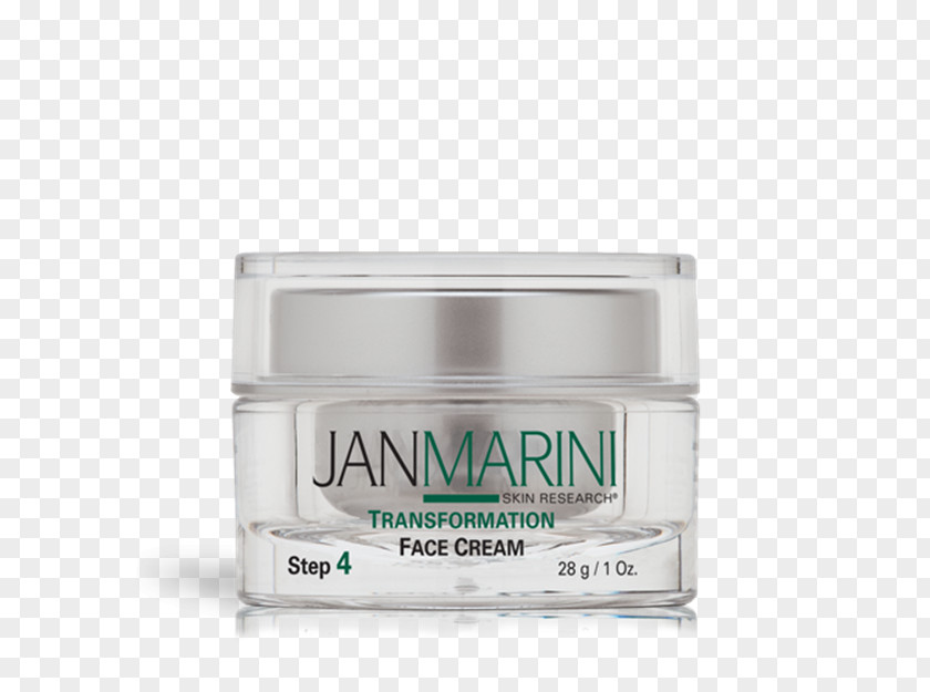 Eye Jan Marini Transformation Face Cream Lotion Bioglycolic Cleanser Skin Care PNG