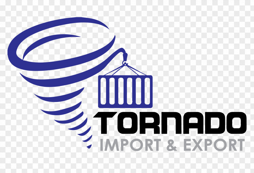 Freight Forwarding Agency Logo Export Import Transport International Trade PNG