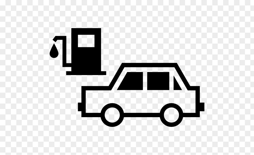 Fuel Station Car Dealership Automobile Repair Shop Vehicle License Plates Motor Service PNG
