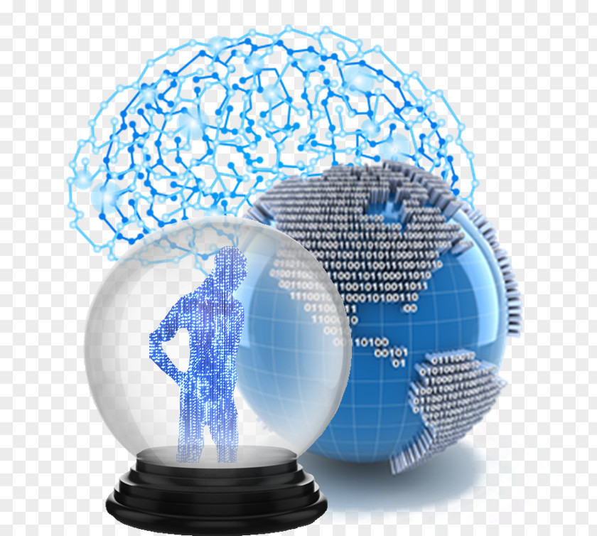 Future Artificial Intelligence: A Modern Approach Computer Science PNG