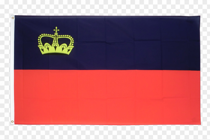 Liechtenstein National Day Flag Of Fahne Switzerland PNG